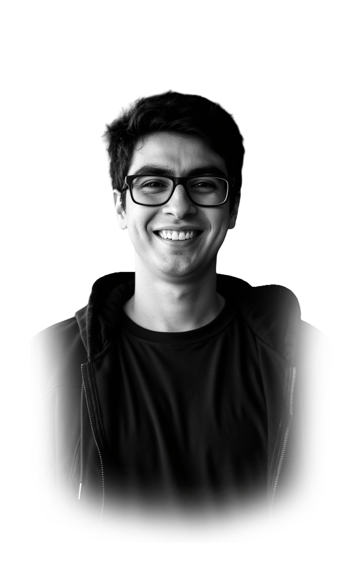 Jonathan Álvarez